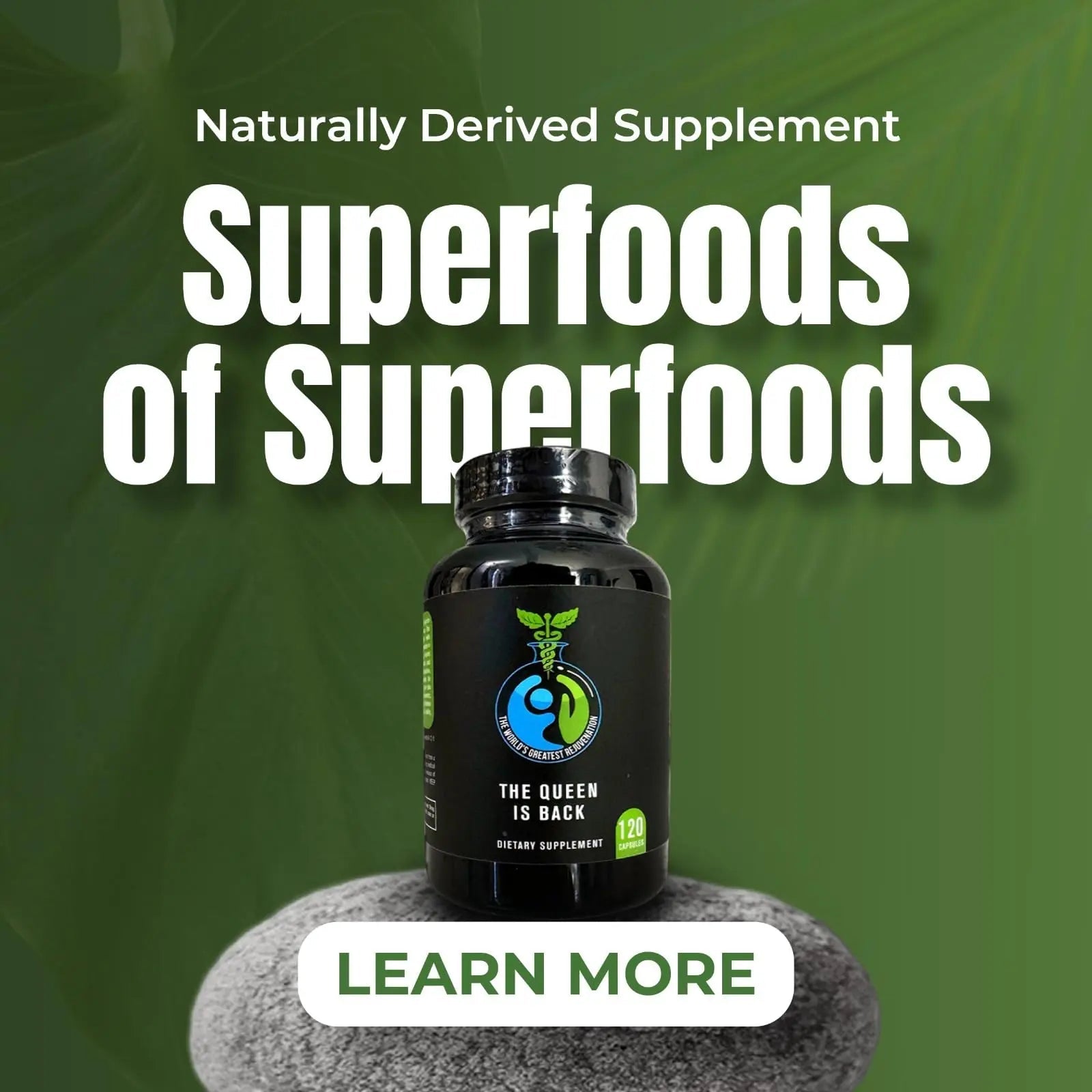 Hormonal Balance & Reproductive Health Support for Women, IVF Success, Metabolic & Bone Health, with Bioavailable Folate, Vitamin D3, and Inositols – Family-Owned, All-Natural Formula - TrustMedUSA