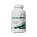 Hormone Focus – Estrogen Balance for Women - DIM Supplement with Diindolylmethane, Calcium D-Glucarate & BioPerine – Supports Hormonal Health, Mood, Energy, Mental Clarity, Clear Skin & Weight - TrustMedUSA