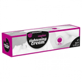 HOT Ero Vagina Tightening XXS Cream 30ml - TrustMedUSA