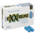 HOT eXXtreme Power Caps 2tbl - TrustMedUSA
