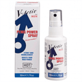 HOT V-Activ Penis Power Spray for Men 50ml - TrustMedUSA