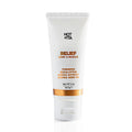 Hot Vita Relief Gel - Plant-Based Cooling Gel with Arnica, Turmeric & Eucalyptus - Soothing Formula for Muscle Fatigue, Tired Legs - TrustMedUSA