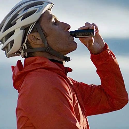 HOTSHOT Sports Shot Muscle Cramp Relief, All Natural Liquid Sports Drink, Scientifically - TrustMedUSA