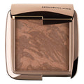 Hourglass Ambient Lighting Bronzer in Radiant Bronze Light. Highlighting Bronzer for a Natural Sun-Kissed Glow. Vegan and Cruelty-Free. - TrustMedUSA