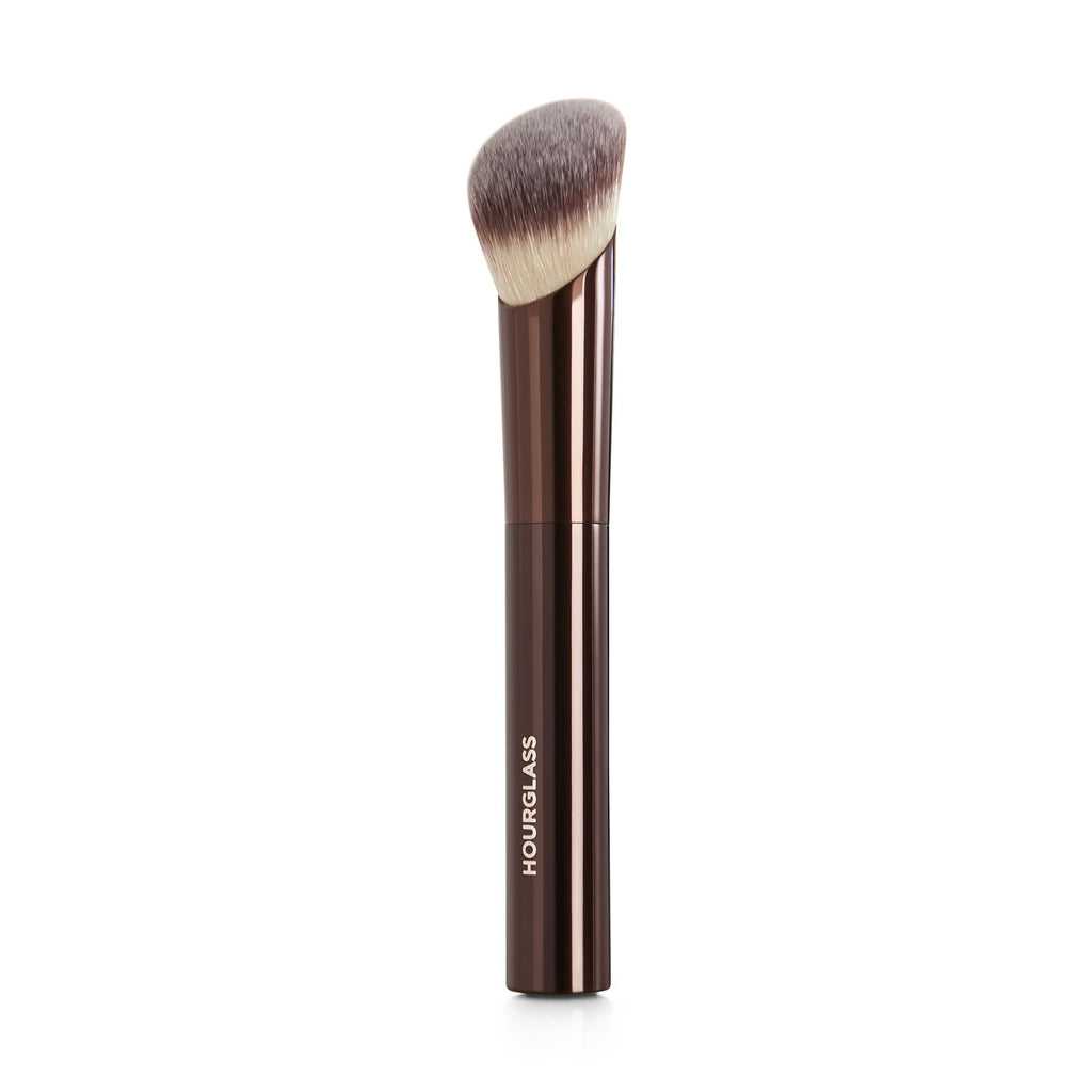 Hourglass Ambient Soft Glow Foundation Brush - TrustMedUSA
