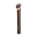 Hourglass Ambient Soft Glow Foundation Brush - TrustMedUSA