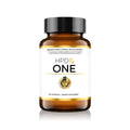 HPD Rx ONE Immunity Boost Multivitamin | HPV Supplements for Women and Men, 2 Pack - TrustMedUSA