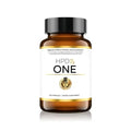 HPD Rx ONE Immunity Boost Multivitamin HPV Supplements for Women and Men, Pack of 6 - TrustMedUSA