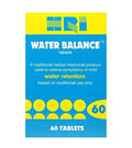 HRI Water Balance (Water Retention) THR - R- 60tabs - TrustMedUSA