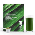 Huel Daily Greens | Superfood Greens Powder | 91 Vitamins, Minerals, and Wholefood - TrustMedUSA