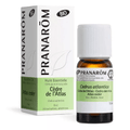 Huile essentielle Cèdre de l'Atlas BIO 10 ml - PRANAROM - TrustMedUSA