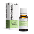 Huile essentielle Gaultherie odorante BIO 10 ml PRANAROM - TrustMedUSA