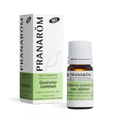 Huile essentielle Genévrier commun (Juniperus communis) BIO 5 ml PRANAROM - TrustMedUSA