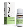 Huile essentielle Laurier noble 5 ml PRANAROM - TrustMedUSA