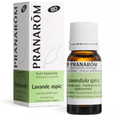 Huile essentielle Lavande Aspic BIO 10 ml PRANAROM - TrustMedUSA