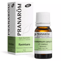Huile essentielle Ravintsara BIO 10 ml PRANAROM - TrustMedUSA