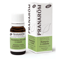 Huile essentielle Romarin 1.8 cineole BIO 10 ml PRANAROM - TrustMedUSA