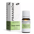 Huile essentielle Sauge sclarée BIO 5 ml PRANAROM - TrustMedUSA