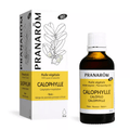 Huile végétale Calophylle (Tamanu) BIO 50 ml PRANAROM - TrustMedUSA