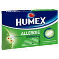 HUMEX 10MG CETIRIZINE ALLERGY TABLETS - TrustMedUSA