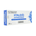 Hyalexo - Sodium Hyaluronate - 2ml / 1 Pre-Filled Syr. - Maple Wellness Supplements