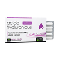 Hyaluronic acid - SANTE VERTE - 30 Tabs - TrustMedUSA