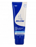 Hydra-defense balm: dry + very dry feet AKILEINE - TrustMedUSA