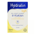 Hydralin Gyn calming cleansing gel : Irritation - TrustMedUSA