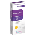 Hydrex Menopause FSH hormone plate test- 2 pieces - Maple Wellness Supplements