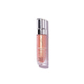 HydroPeptide Perfecting Gloss, Lip Plumping Gloss & Hydrating Treatment, Volumizing Collagen-Boosting Enhancer with Hyaluronic Acid & Peptides, Nude Pearl, 0.13 Ounce - Maple Wellness Supplements