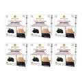 Hyleys Colon Cleanse Tea Blackberry Flavor - 50 Tea Bags (6 Pack - 300 Tea Bags Total) - TrustMedUSA