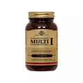 I Solgar Multi 30 Tablets - TrustMedUSA