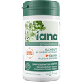 Iana Articulations Flexibility Energy 60 tablets - TrustMedUSA