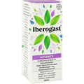 Iberogast Advance 100ml Oral Liquid IBS For Common Gastrointestinal Complaints - TrustMedUSA
