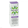 Iberogast Advance 20ml Oral Liquid IBS For Common Gastrointestinal Complaints - TrustMedUSA