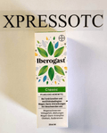 Iberogast Classic 20ml Oral Liquid IBS Indigestion Abdominal Discomfort Dyspepsia 40ml - TrustMedUSA
