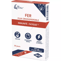 IBSA Filmtec Fer 30 orodispersible films x30 - TrustMedUSA