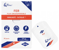 IBSA FilmTec Iron 30 Days - TrustMedUSA