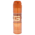 Iconic by Guess for Men - 6 oz Body Spray - Maple Wellness Supplements