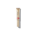 ICONIC LONDON Cloud Kiss Matte Lip Mousse | Matte Liquid Lip Colour, Cruelty-Free, Vegan Makeup, Code Red - Maple Wellness Supplements