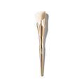 ICONIC LONDON Complexion Brush | Flawless Finish, Seamless Blending For Liquid and Cream Products - Maple Wellness Supplements
