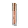 ICONIC LONDON Lip Pumping Gloss | High-Shine, Non Sticky, Lip Gloss infused with Biomimetic Peptide for Voluminous Looking Lips, Cruelty Free, Vegan Makeup, 0.16 Fl oz - Maple Wellness Supplements