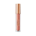 ICONIC LONDON Lip Pumping Gloss | High-Shine, Non Sticky, Lip Gloss infused with Biomimetic Peptide for Voluminous Looking Lips, Cruelty Free, Vegan Makeup, 0.16 Fl oz - Maple Wellness Supplements
