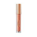 ICONIC LONDON Lip Pumping Gloss | High-Shine, Non Sticky, Lip Gloss infused with Biomimetic Peptide for Voluminous Looking Lips, Cruelty Free, Vegan Makeup, 0.16 Fl oz - Maple Wellness Supplements