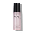 ICONIC LONDON Prep Set Blur Setting Spray | Makeup Fixing Spray, Blurs Imperfections and Gives Skin a Radiant Glow, Vegan Makeup, 120 mL / 4.05 Fl Oz. - Maple Wellness Supplements