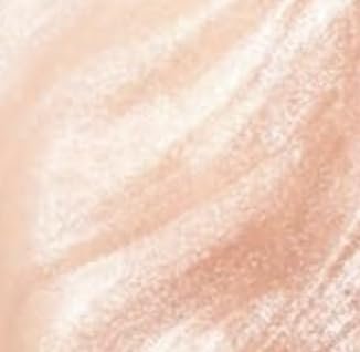 ICONIC LONDON Prep-Set-Glow | Hydrating + Setting + Glowing Spray, 3-in-1 Formula for a Dewy, Radiant Finish, Cruelty-Free, Vegan Makeup, 4.22 Fl oz - TrustMedUSA