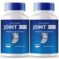IDEAL PERFORMANCE Joint Care Support Capsules, JointCare Supplement Pills All Natural Formula to Fortify Bones & Bolster Flexibility - Maximum Strength, Joint Care Support Reviews (2 Pack) - TrustMedUSA