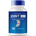 IDEAL PERFORMANCE JointCare Capsules - JointCare Reviews (60 Capsules) - TrustMedUSA