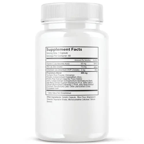 IDEAL PERFORMANCE (Official) Altai Balance Support Formula Pills Supplement (2 Pack) - TrustMedUSA