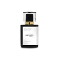IDENTITY | Inspired by GLSSIER YOU | Pheromone Perfume for Men and Women | Extrait De Parfum | Long Lasting Dupe Clone Essential Oils Fragrance | Perfume De Hombre Mujer | (50 ml / 1.7 Fl Oz) - TrustMedUSA